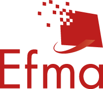 efma.com